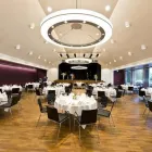 Unternehmen 1 Bild RESTAURANT ZUM DOKTORHAUS Hotel-/Gastronomiegewerbe am Wallisellen ZH
