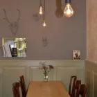 Entreprises 14 image RESTAURANT ZUM ONKEL Hotel-/Gastronomiegewerbe dans Basel BL