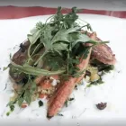 Entreprises 4 image RESTAURANT ZUM ONKEL Hotel-/Gastronomiegewerbe dans Basel BL