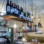 Entreprises 7 image RESTAURANT ZUM ONKEL Hotel-/Gastronomiegewerbe dans Basel BL