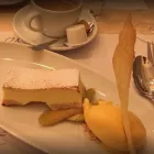 Entreprises 8 image RESTAURANT ZUM ONKEL Hotel-/Gastronomiegewerbe dans Basel BL