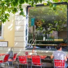Entreprises 10 image RESTAURANT ZUM ONKEL Hotel-/Gastronomiegewerbe dans Basel BL