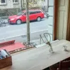 Entreprises 2 image RESTAURANT ZUM ONKEL Hotel-/Gastronomiegewerbe dans Basel BL