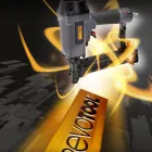 Unternehmen 2 Bild REVOTOOL AG Zimmerarbeiten, Holzbauarbeiten am Uetendorf BE