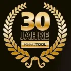 Unternehmen 1 Bild REVOTOOL AG Zimmerarbeiten, Holzbauarbeiten am Uetendorf BE