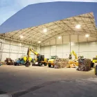 Entreprises 8 image REWAG RECYCLING- UND ENTSORGUNGSCENTER WIGGERTAL AG Schrottunternehmen, Buntmetalle-Unternehmen, Recyclingunternehmen dans Oftringen AG