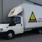 Entreprises 10 image REWAG RECYCLING- UND ENTSORGUNGSCENTER WIGGERTAL AG Schrottunternehmen, Buntmetalle-Unternehmen, Recyclingunternehmen dans Oftringen AG