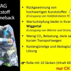 Entreprises 1 image REWAG RECYCLING- UND ENTSORGUNGSCENTER WIGGERTAL AG Schrottunternehmen, Buntmetalle-Unternehmen, Recyclingunternehmen dans Oftringen AG
