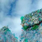 Entreprises 2 image REWAG RECYCLING- UND ENTSORGUNGSCENTER WIGGERTAL AG Schrottunternehmen, Buntmetalle-Unternehmen, Recyclingunternehmen dans Oftringen AG