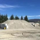 Entreprises 5 image REWAG RECYCLING- UND ENTSORGUNGSCENTER WIGGERTAL AG Schrottunternehmen, Buntmetalle-Unternehmen, Recyclingunternehmen dans Oftringen AG