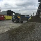 Entreprises 6 image REWAG RECYCLING- UND ENTSORGUNGSCENTER WIGGERTAL AG Schrottunternehmen, Buntmetalle-Unternehmen, Recyclingunternehmen dans Oftringen AG