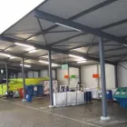 Entreprises 7 image REWAG RECYCLING- UND ENTSORGUNGSCENTER WIGGERTAL AG Schrottunternehmen, Buntmetalle-Unternehmen, Recyclingunternehmen dans Oftringen AG