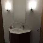 Immagine 7 azienda REX SERVICE-TECHNIK GMBH Kundendienste für Heizungs- und Sanitärtechnik in Wohlen AG