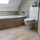 Immagine 3 azienda REX SERVICE-TECHNIK GMBH Kundendienste für Heizungs- und Sanitärtechnik in Wohlen AG