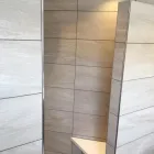 Immagine 4 azienda REX SERVICE-TECHNIK GMBH Kundendienste für Heizungs- und Sanitärtechnik in Wohlen AG