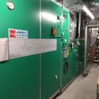 Immagine 6 azienda REX SERVICE-TECHNIK GMBH Kundendienste für Heizungs- und Sanitärtechnik in Wohlen AG