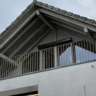 Unternehmen 16 Bild REY METALL GMBH Metallbauarbeiten, Schlosserarbeiten am Suhr AG