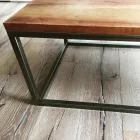 Unternehmen 17 Bild REY METALL GMBH Metallbauarbeiten, Schlosserarbeiten am Suhr AG