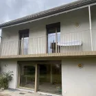 Unternehmen 18 Bild REY METALL GMBH Metallbauarbeiten, Schlosserarbeiten am Suhr AG