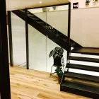 Unternehmen 19 Bild REY METALL GMBH Metallbauarbeiten, Schlosserarbeiten am Suhr AG