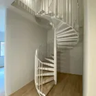 Unternehmen 1 Bild REY METALL GMBH Metallbauarbeiten, Schlosserarbeiten am Suhr AG