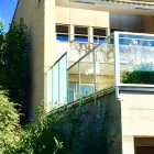 Unternehmen 2 Bild REY METALL GMBH Metallbauarbeiten, Schlosserarbeiten am Suhr AG