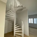 Unternehmen 3 Bild REY METALL GMBH Metallbauarbeiten, Schlosserarbeiten am Suhr AG