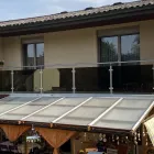 Unternehmen 5 Bild REY METALL GMBH Metallbauarbeiten, Schlosserarbeiten am Suhr AG