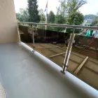 Unternehmen 7 Bild REY METALL GMBH Metallbauarbeiten, Schlosserarbeiten am Suhr AG