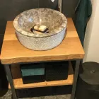 Unternehmen 8 Bild REY METALL GMBH Metallbauarbeiten, Schlosserarbeiten am Suhr AG