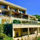 Unternehmen 10 Bild REY METALL GMBH Metallbauarbeiten, Schlosserarbeiten am Suhr AG