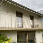 Unternehmen 11 Bild REY METALL GMBH Metallbauarbeiten, Schlosserarbeiten am Suhr AG