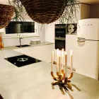 Unternehmen 12 Bild REY METALL GMBH Metallbauarbeiten, Schlosserarbeiten am Suhr AG