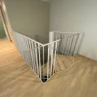 Unternehmen 13 Bild REY METALL GMBH Metallbauarbeiten, Schlosserarbeiten am Suhr AG