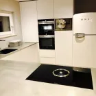 Unternehmen 14 Bild REY METALL GMBH Metallbauarbeiten, Schlosserarbeiten am Suhr AG