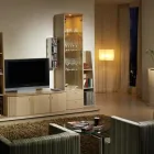 Immagine 12 azienda RHR MÖBEL AG Möbel/Innenausstattung in Wohlen Ag AG