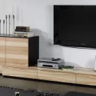 Immagine 13 azienda RHR MÖBEL AG Möbel/Innenausstattung in Wohlen Ag AG