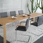 Immagine 14 azienda RHR MÖBEL AG Möbel/Innenausstattung in Wohlen Ag AG