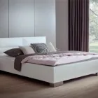 Immagine 3 azienda RHR MÖBEL AG Möbel/Innenausstattung in Wohlen Ag AG