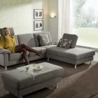 Immagine 1 azienda RHR MÖBEL AG Möbel/Innenausstattung in Wohlen Ag AG