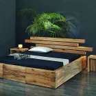 Immagine 4 azienda RHR MÖBEL AG Möbel/Innenausstattung in Wohlen Ag AG