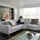 Immagine 5 azienda RHR MÖBEL AG Möbel/Innenausstattung in Wohlen Ag AG