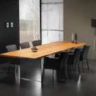 Immagine 6 azienda RHR MÖBEL AG Möbel/Innenausstattung in Wohlen Ag AG