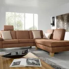 Immagine 2 azienda RHR MÖBEL AG Möbel/Innenausstattung in Wohlen Ag AG