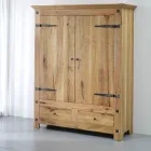 Immagine 9 azienda RHR MÖBEL AG Möbel/Innenausstattung in Wohlen Ag AG