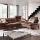 Immagine 10 azienda RHR MÖBEL AG Möbel/Innenausstattung in Wohlen Ag AG