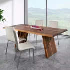 Immagine 11 azienda RHR MÖBEL AG Möbel/Innenausstattung in Wohlen Ag AG