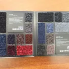 Immagine 1 azienda RIA PARKETT AG Fussbodenleger, Parkettleger in Zurich ZH