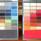 Immagine 2 azienda RIA PARKETT AG Fussbodenleger, Parkettleger in Zurich ZH