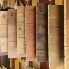 Immagine 3 azienda RIA PARKETT AG Fussbodenleger, Parkettleger in Zurich ZH